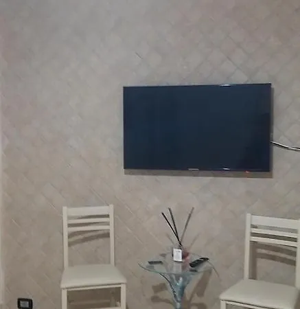 Sa House