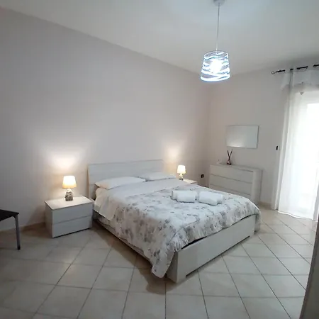 Sa House *