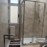 Sa House * バルレッタ