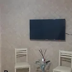 Sa House