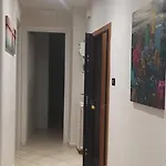Sa House *