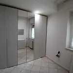 Sa House Apartment *