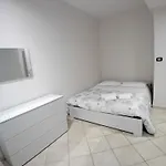 Apartment Sa House