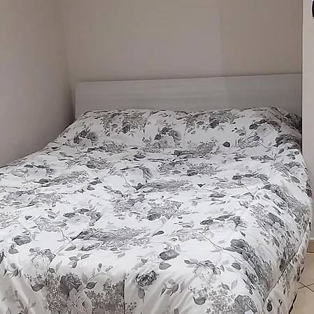 Sa House