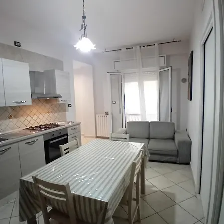 Sa House * 巴列塔