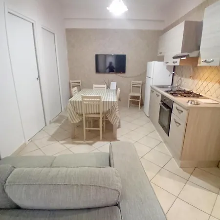 Sa House